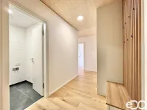 Pronájem bytu 4+kk, Praha, Ujgurská, 110 m2
