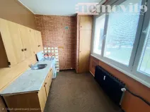 Prodej bytu 2+1, Ostrava, Na Robinsonce, 46 m2