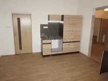 Prodej bytu 2+1, Česká Třebová, Masarykova, 88 m2