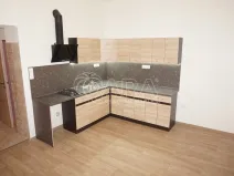 Prodej bytu 2+1, Česká Třebová, Masarykova, 88 m2