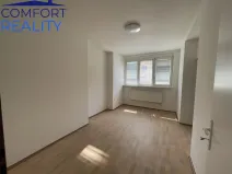 Pronájem bytu 1+1, Ostrava - Mariánské Hory, 28. října, 35 m2