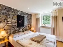 Prodej vícegeneračního domu, Jonsdorf, 320 m2