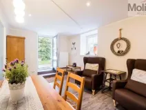 Prodej vícegeneračního domu, Jonsdorf, 320 m2