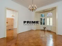Pronájem kanceláře, Praha - Staré Město, Martinská, 180 m2
