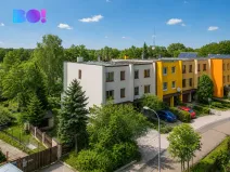 Prodej rodinného domu, Ostrava, Hýlova, 239 m2