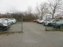 Pronájem bytu 2+kk, Brno, bratří Sapáků, 42 m2