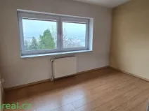 Prodej bytu 2+1, Brno, Soběšická, 48 m2