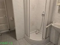 Prodej bytu 2+1, Brno, Soběšická, 48 m2