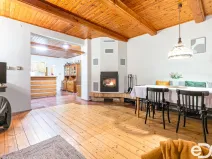 Prodej rodinného domu, Harrachov, 290 m2