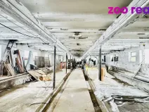 Prodej zemědělského objektu, Lomnice nad Popelkou, 850 m2