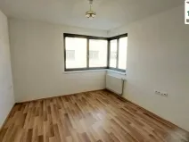 Pronájem bytu 2+kk, Františkovy Lázně, Nádražní, 56 m2