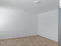 Pronájem bytu 2+kk, Františkovy Lázně, Nádražní, 56 m2