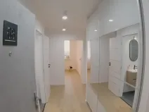 Prodej bytu 3+kk, Praha - Chodov, Modletická, 60 m2