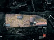 Prodej rodinného domu, Újezd u Svatého Kříže, 63 m2