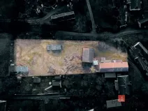 Prodej rodinného domu, Újezd u Svatého Kříže, 63 m2