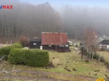 Prodej pozemku pro bydlení, Heřmánkovice, 841 m2