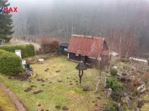 Prodej pozemku pro bydlení, Heřmánkovice, 841 m2