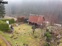 Prodej pozemku pro bydlení, Heřmánkovice, 841 m2