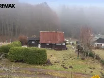 Prodej pozemku pro bydlení, Heřmánkovice, 841 m2