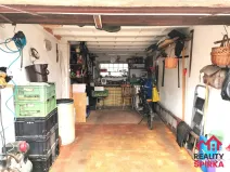 Prodej garáže, Lanškroun, 17 m2