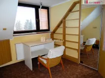 Pronájem rodinného domu, Hradčovice, 180 m2