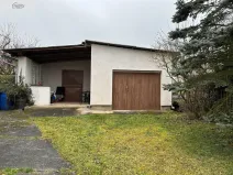 Prodej rodinného domu, Strašice, 190 m2