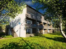 Prodej bytu 1+kk, Studénka - Butovice, Sjednocení, 41 m2
