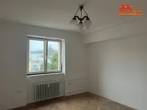 Prodej bytu 1+1, Náchod, Kladská, 36 m2