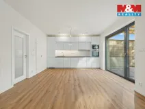 Pronájem rodinného domu, Kluky - Nová Lhota, 118 m2