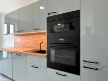 Pronájem rodinného domu, Dubí, Zahradní, 114 m2