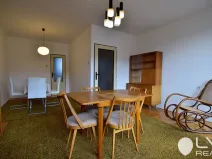 Prodej rodinného domu, Nové Město na Moravě, Čapkova, 150 m2