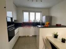 Pronájem bytu 2+kk, Popůvky, Rosická, 56 m2