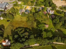 Prodej louky, Bedřichov, 5250 m2