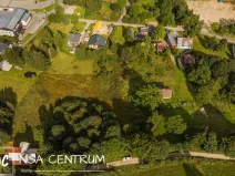 Prodej louky, Bedřichov, 5250 m2