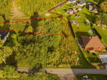 Prodej pozemku pro bydlení, Liberec - Liberec XIX-Horní Hanychov, 1533 m2