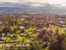 Prodej pozemku pro bydlení, Liberec - Liberec XIX-Horní Hanychov, 1533 m2