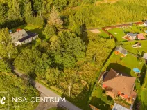 Prodej pozemku pro bydlení, Liberec - Liberec XIX-Horní Hanychov, 1533 m2