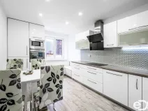 Pronájem bytu 4+1, Kolín - Kolín I, Zámecká, 120 m2