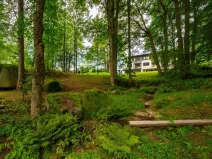 Prodej ubytování, Janov nad Nisou, 1 m2