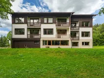 Prodej ubytování, Janov nad Nisou, 1 m2