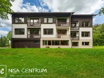 Prodej ubytování, Janov nad Nisou, 1 m2