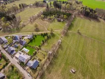 Prodej pozemku pro bydlení, Jablonec nad Nisou - Kokonín, 2075 m2