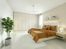 Prodej bytu 2+1, Plzeň, Čermákova, 63 m2