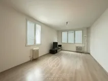 Prodej bytu 2+1, Plzeň, Čermákova, 63 m2