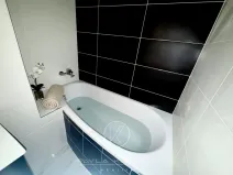 Prodej bytu 2+1, Plzeň, Čermákova, 63 m2