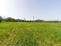 Prodej komerčního pozemku, Liberec, 2904 m2