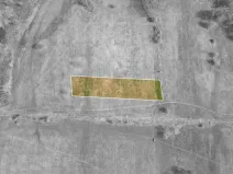 Prodej komerčního pozemku, Liberec, 2904 m2