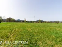 Prodej komerčního pozemku, Liberec, 2904 m2