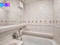 Pronájem bytu 3+1, Český Těšín, Hrabinská, 68 m2