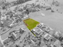 Prodej pozemku pro bydlení, Rádlo, 23268 m2